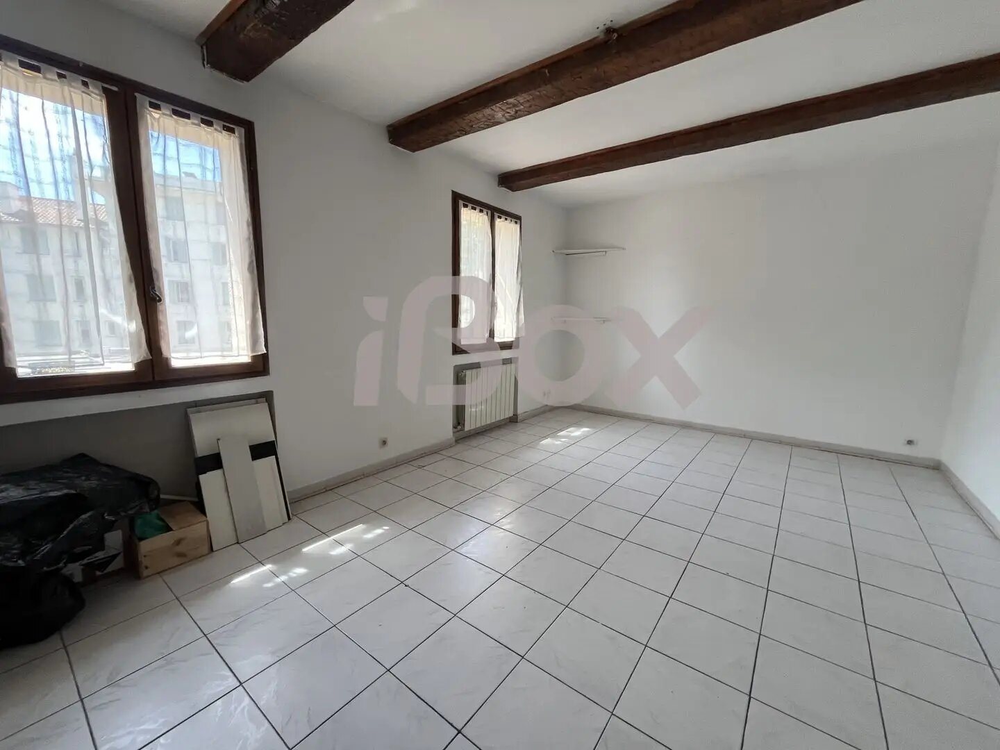 Appartement à vendre, 230m², Toulon