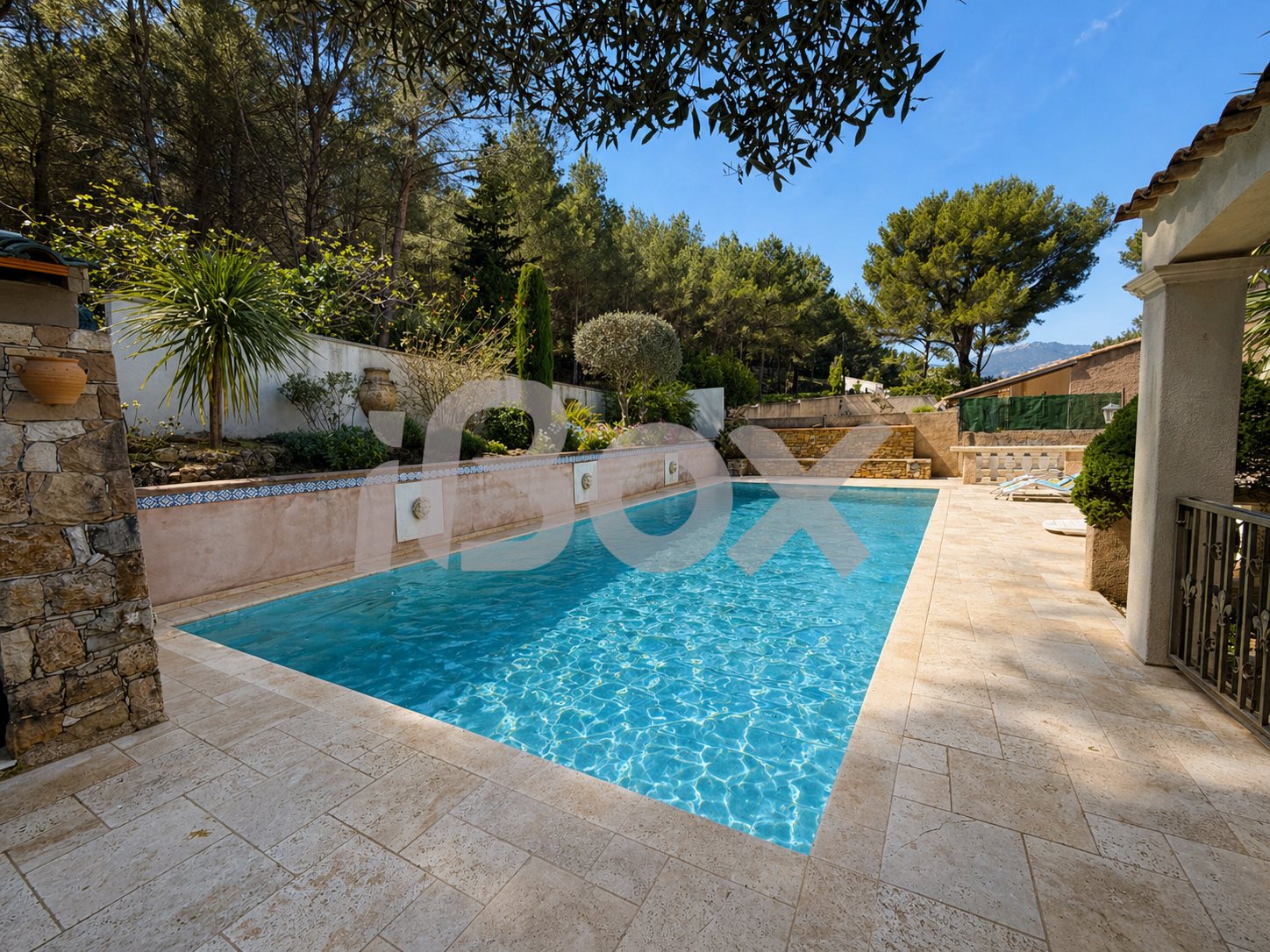 Maison à vendre, 154m², Toulon