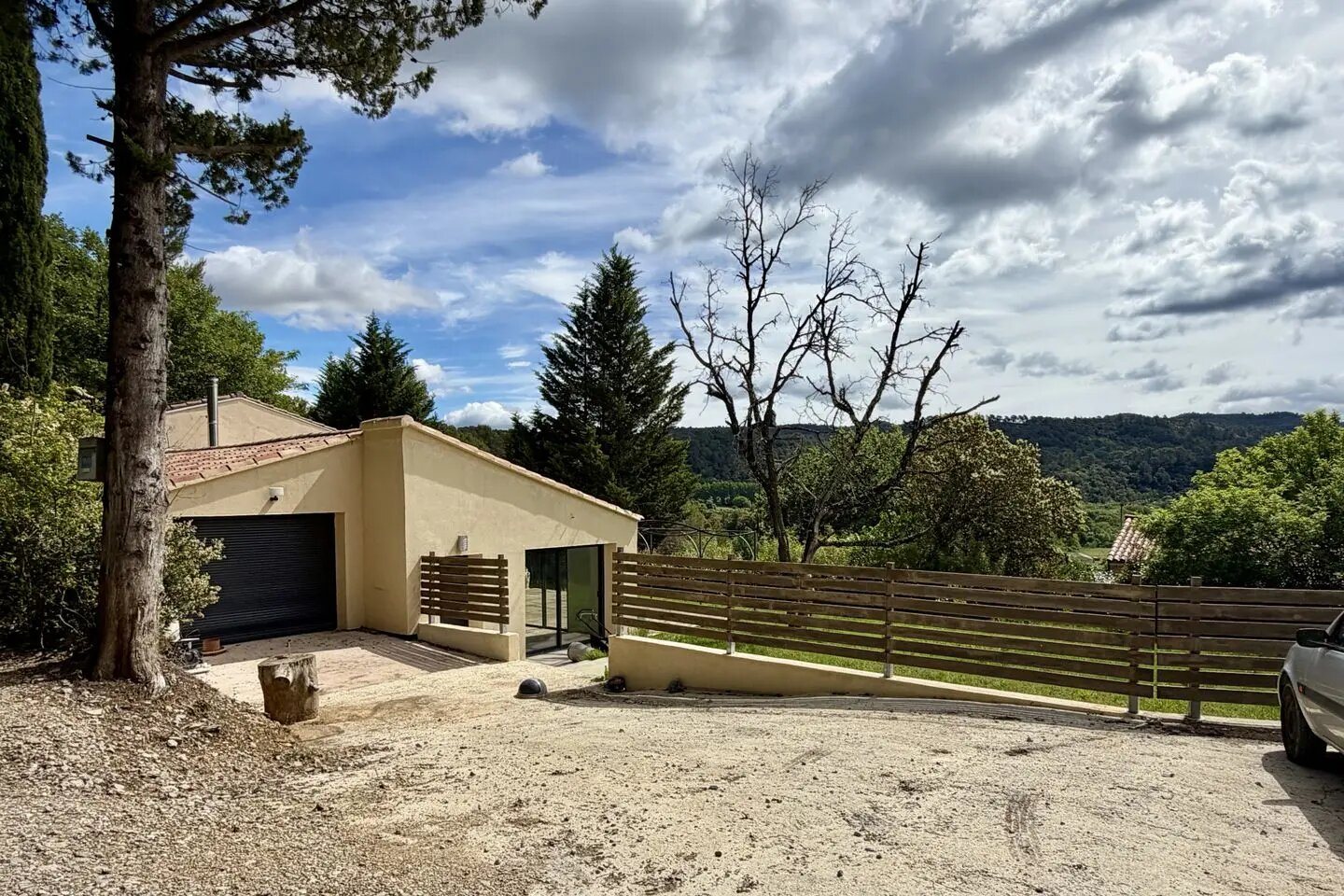 Maison à vendre, 140m², Méounes-lès-Montrieux