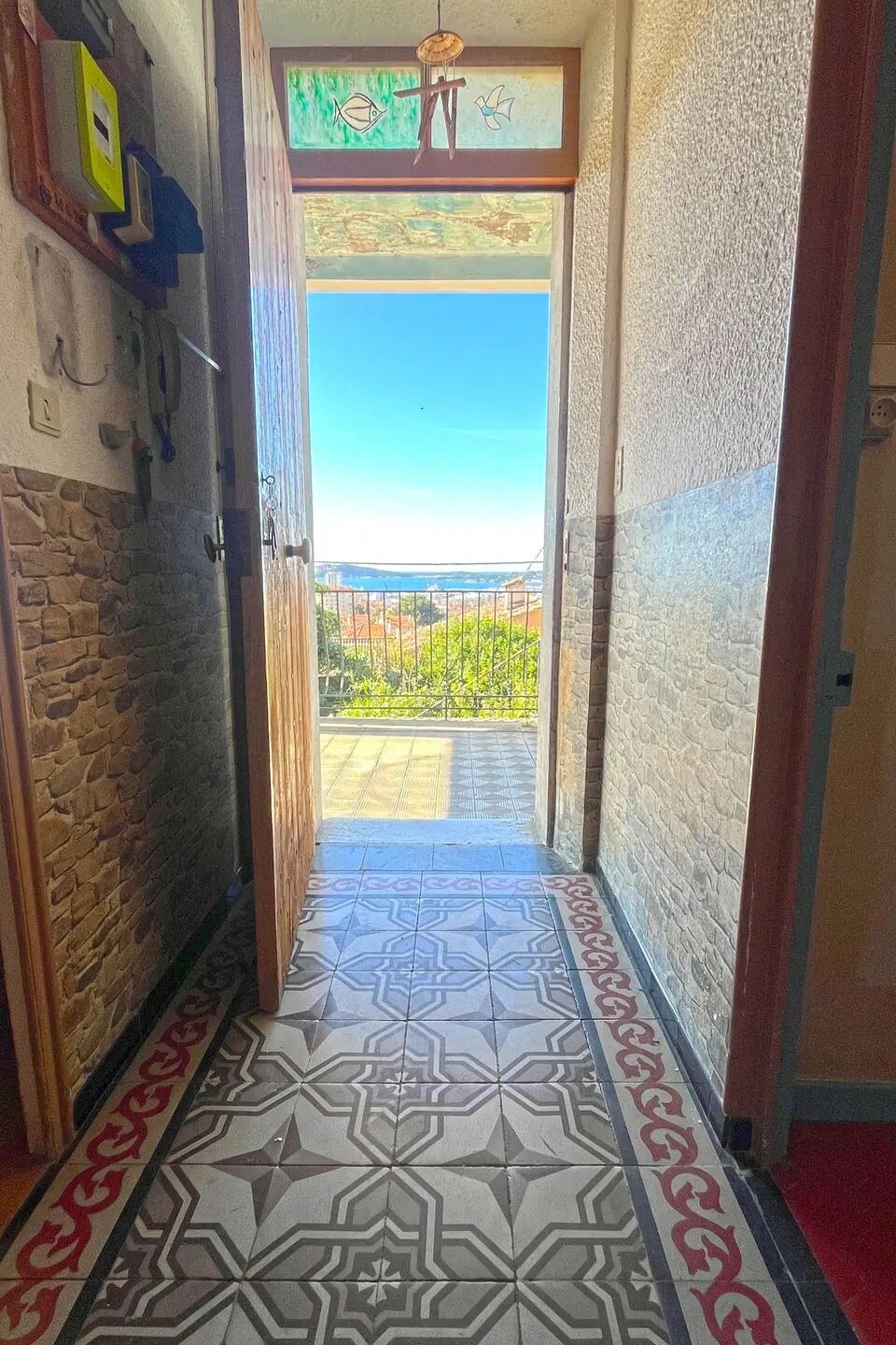 Maison à vendre, 185m², Toulon