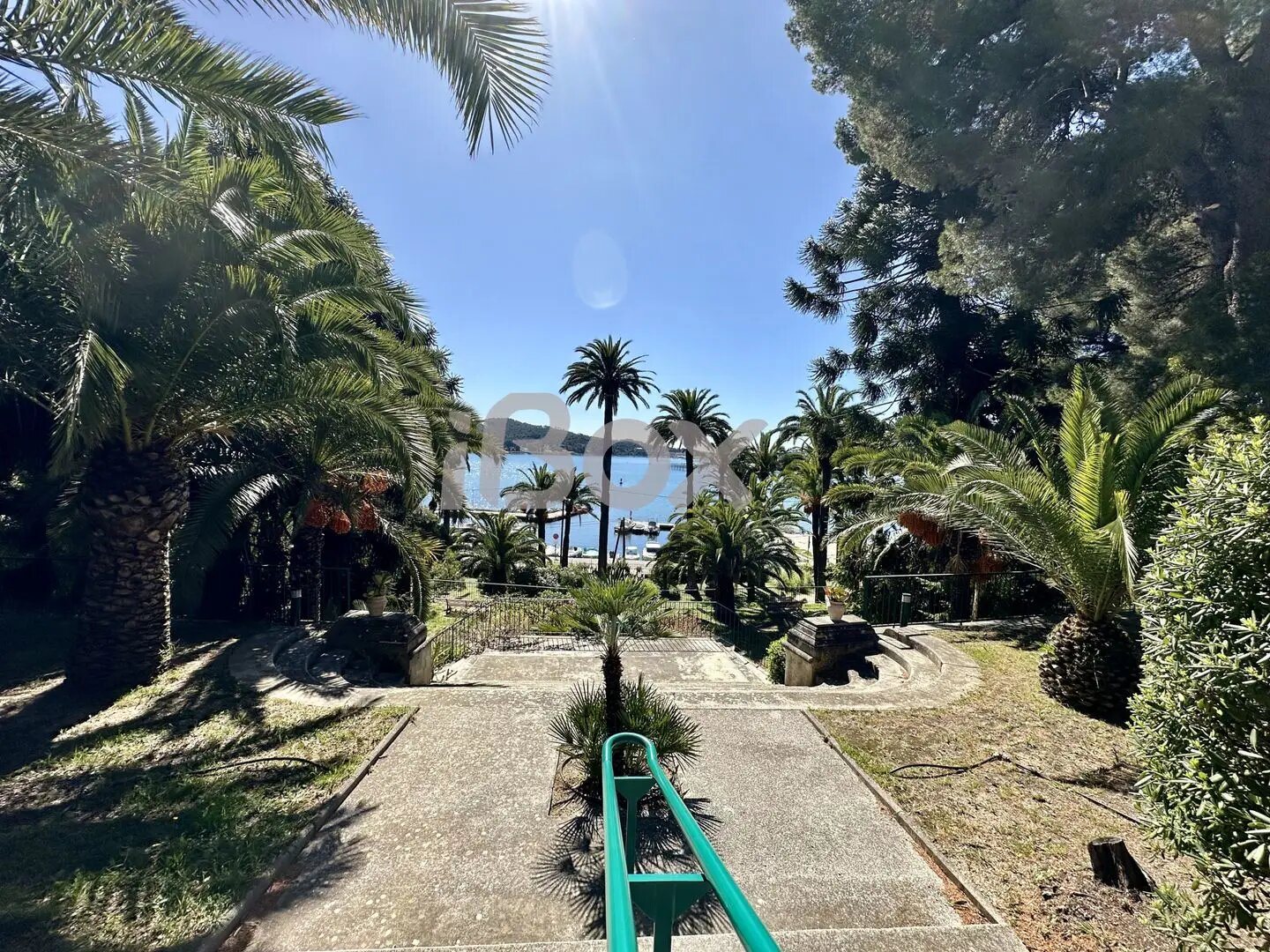 Appartement à vendre, 13m², La Seyne-sur-Mer