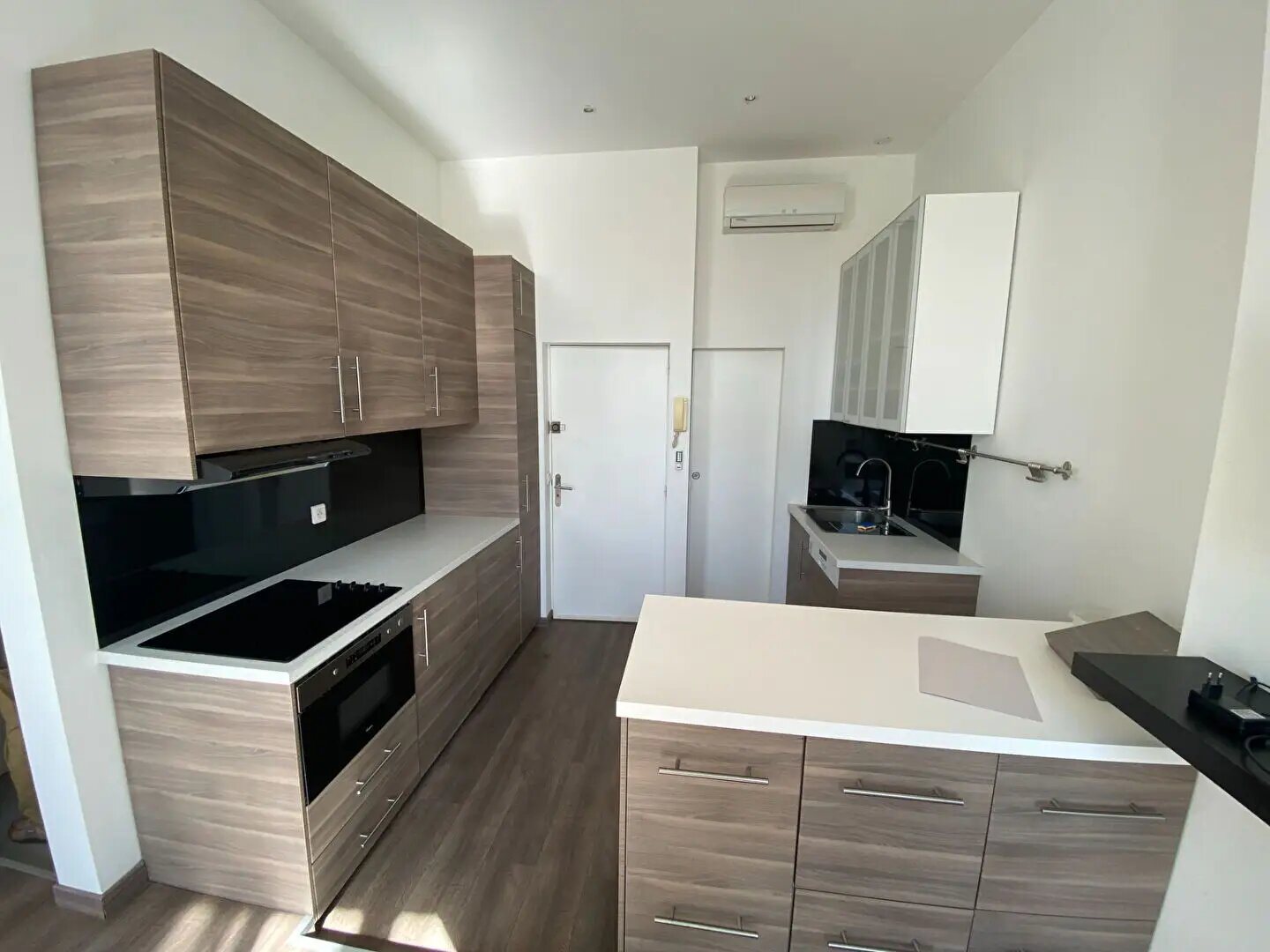 Appartement à louer, 26m², Aix-en-Provence