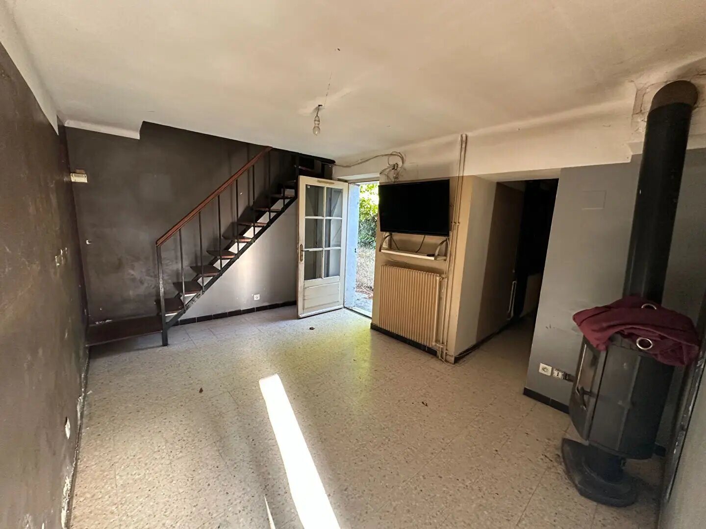 Maison à vendre, 90m², Aix-en-Provence