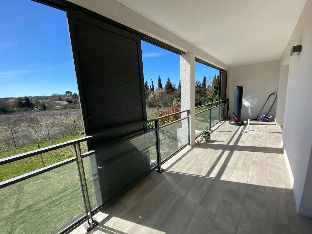 Maison à louer, 144m², Aix-en-Provence