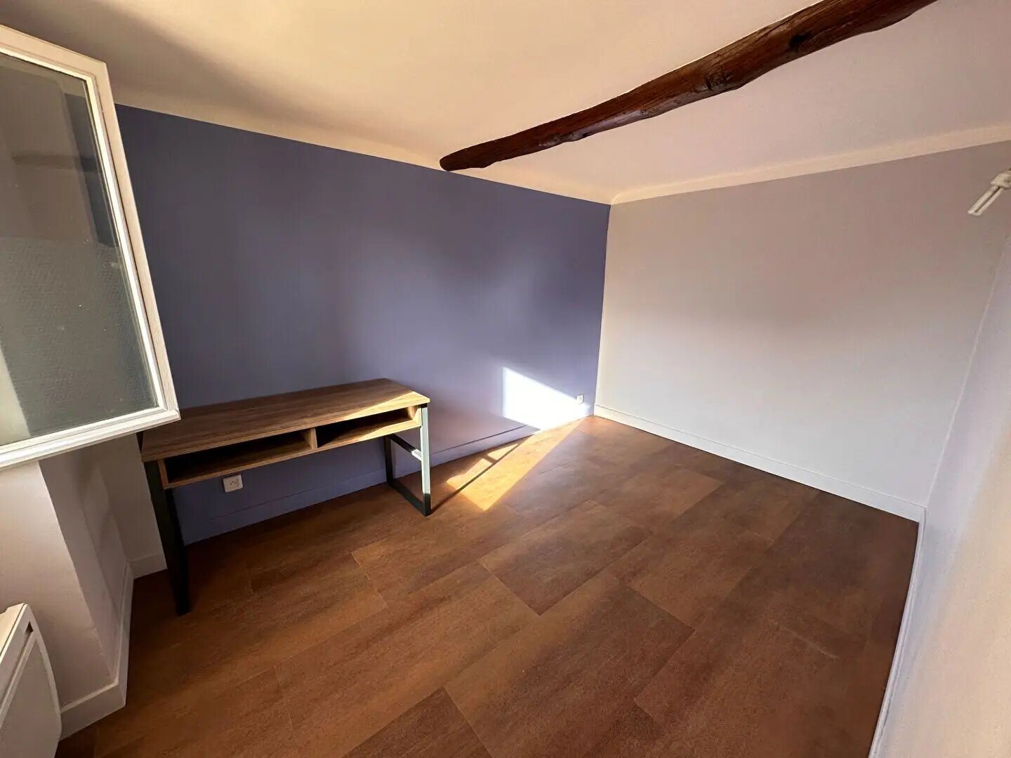 Appartement à louer, 44m², Aix-en-Provence