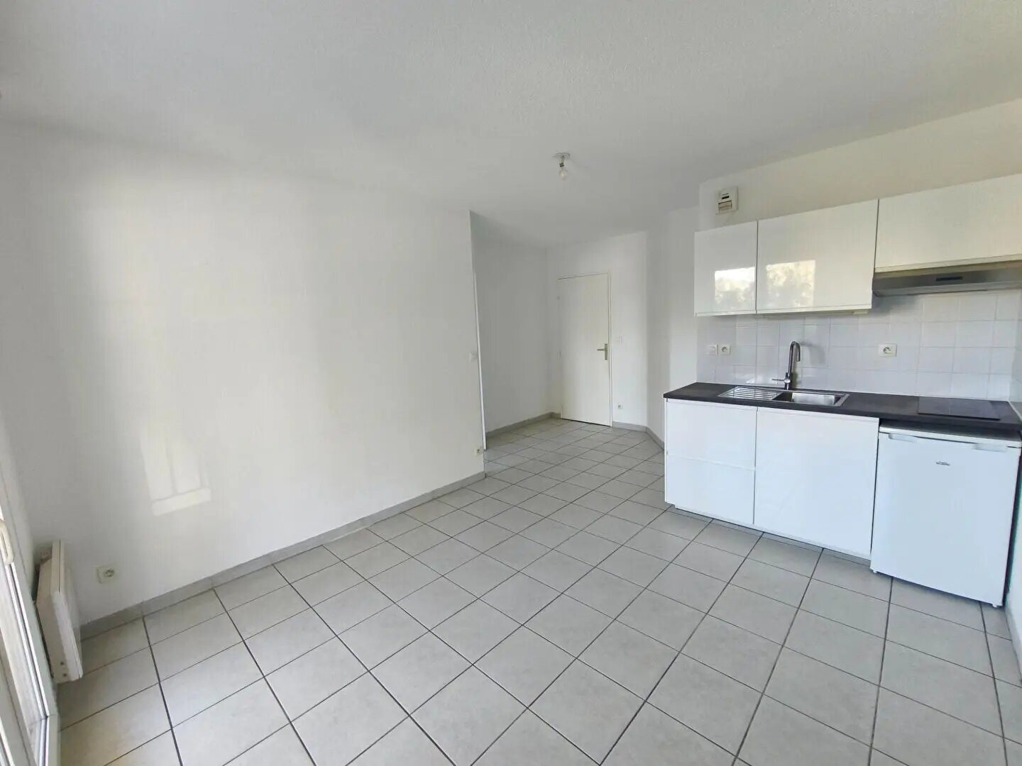 Appartement à louer, 31m², Aix-en-Provence
