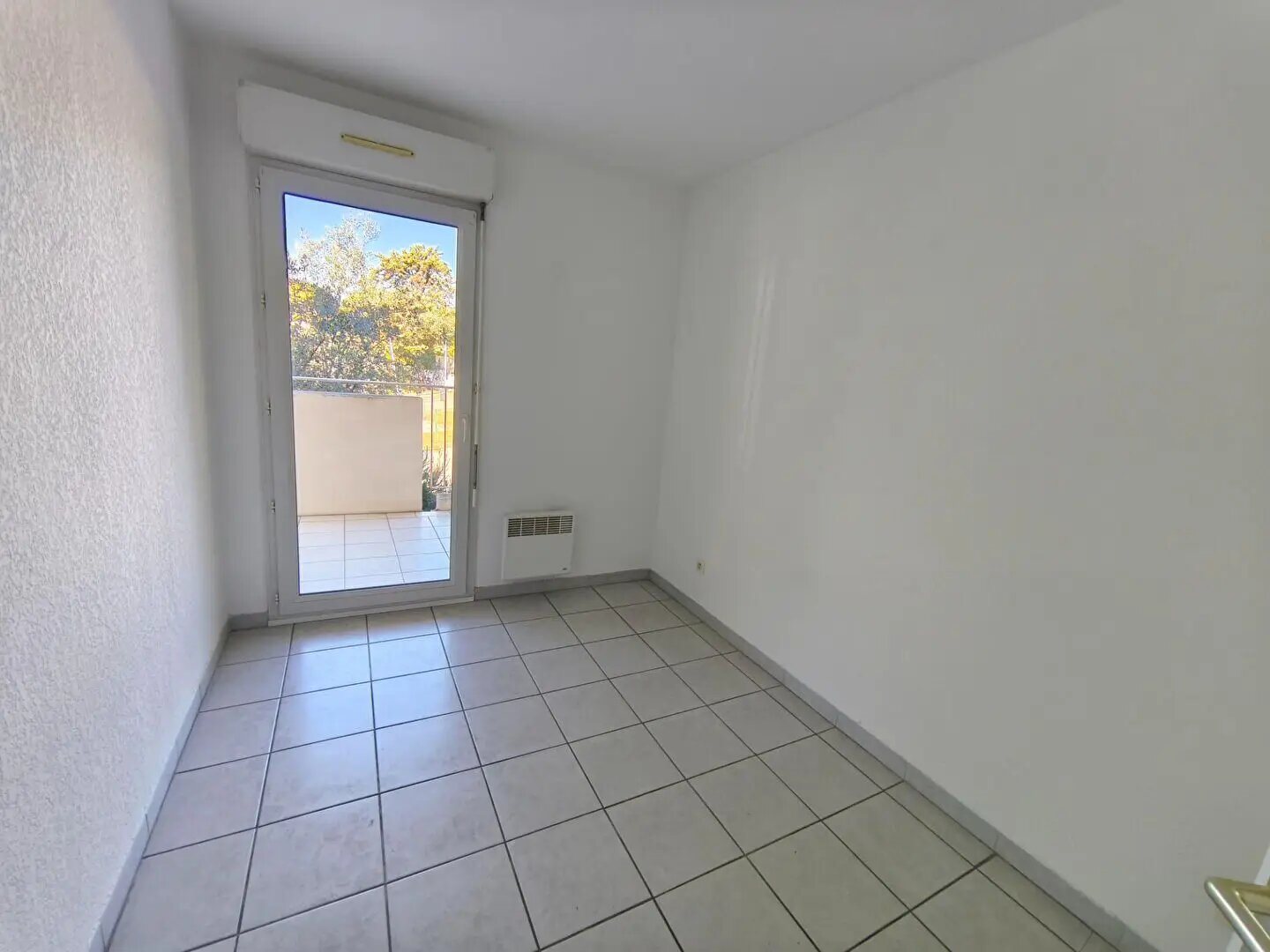 Appartement à louer, 31m², Aix-en-Provence