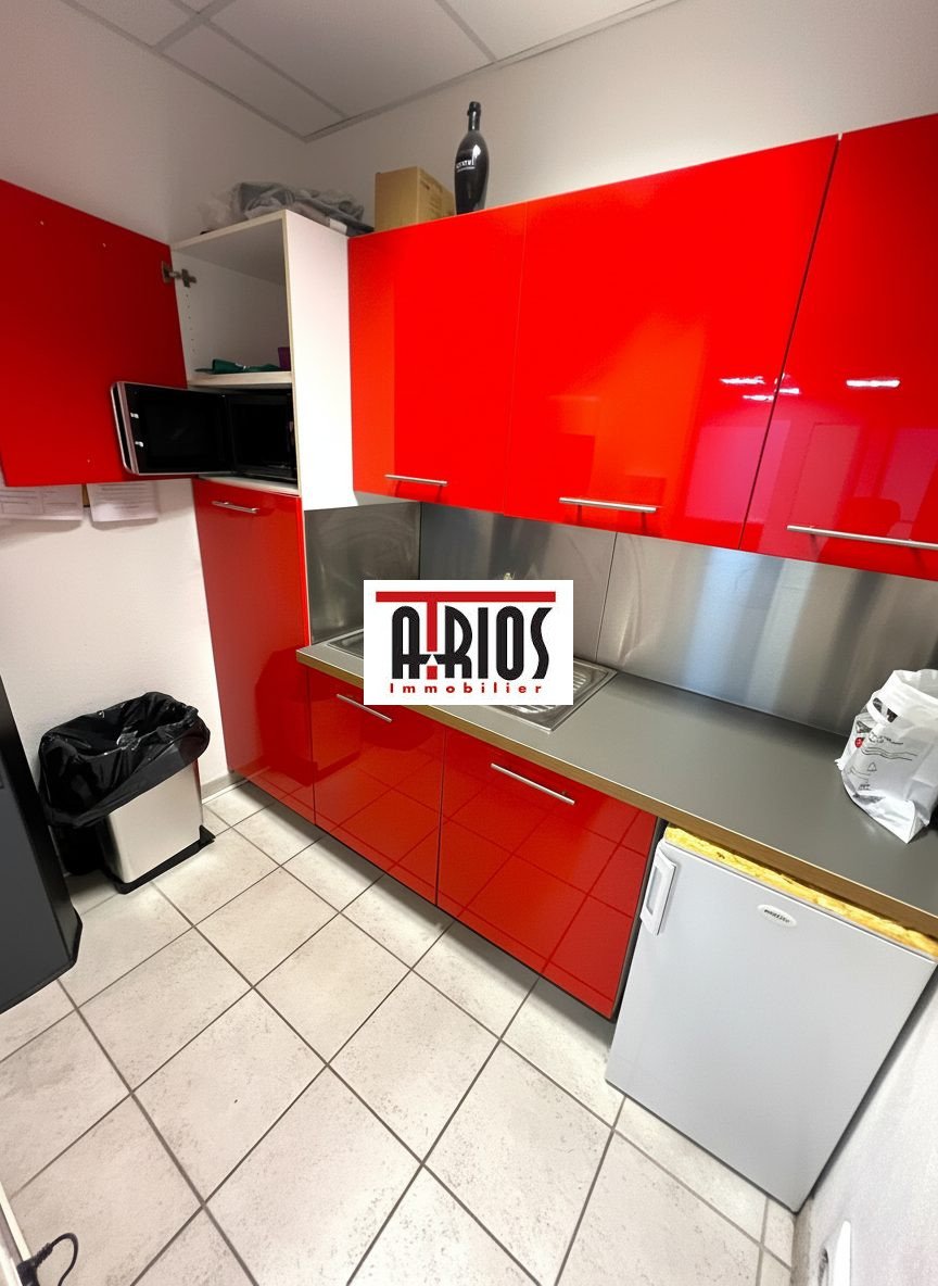 Maison à louer, 99m², La Valette-du-Var