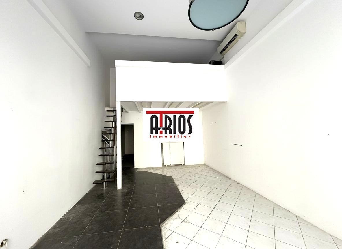 Maison à vendre, 42m², Hyères