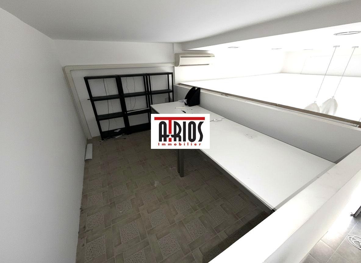 Maison à vendre, 42m², Hyères