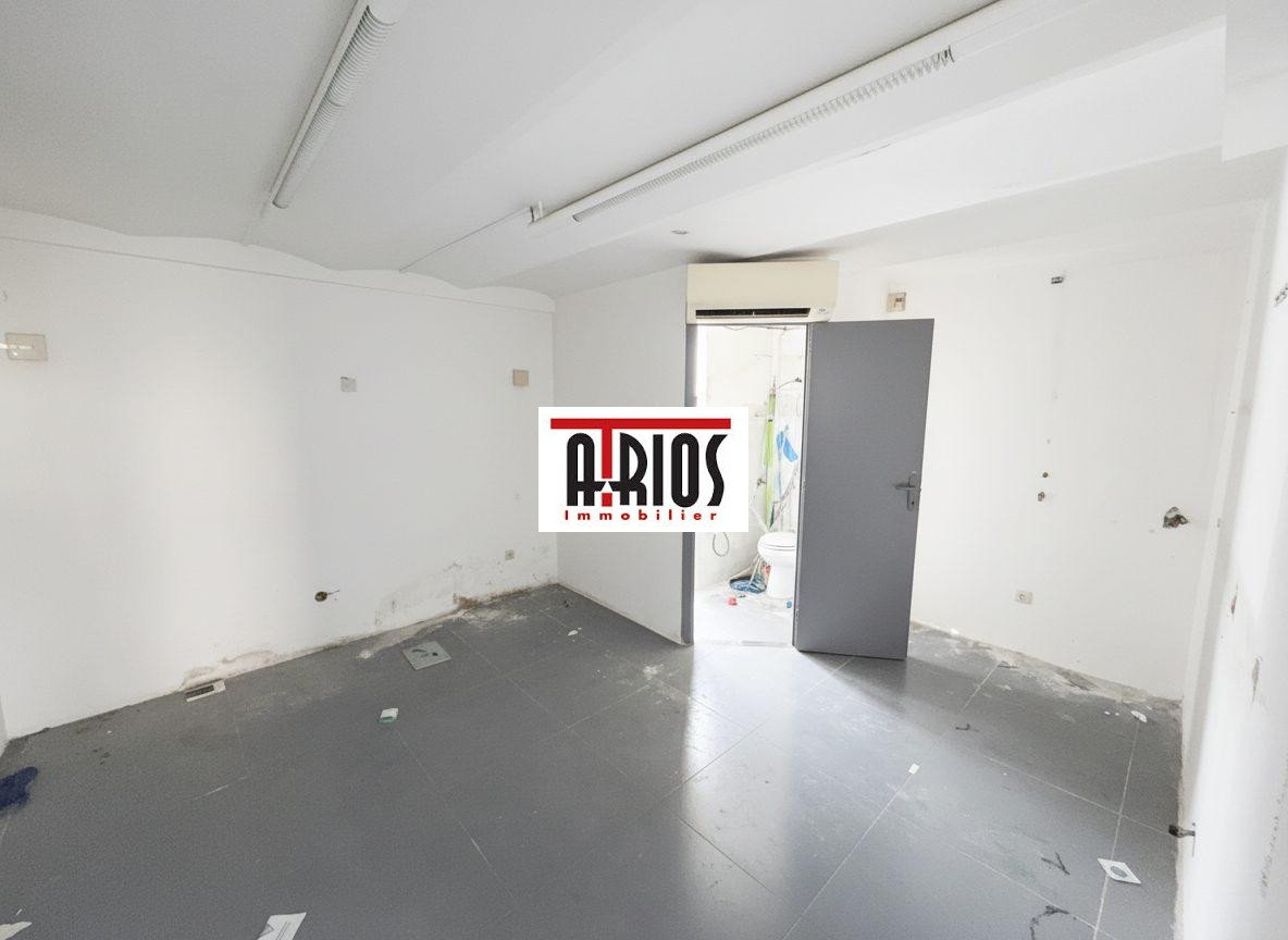Maison à vendre, 42m², Hyères