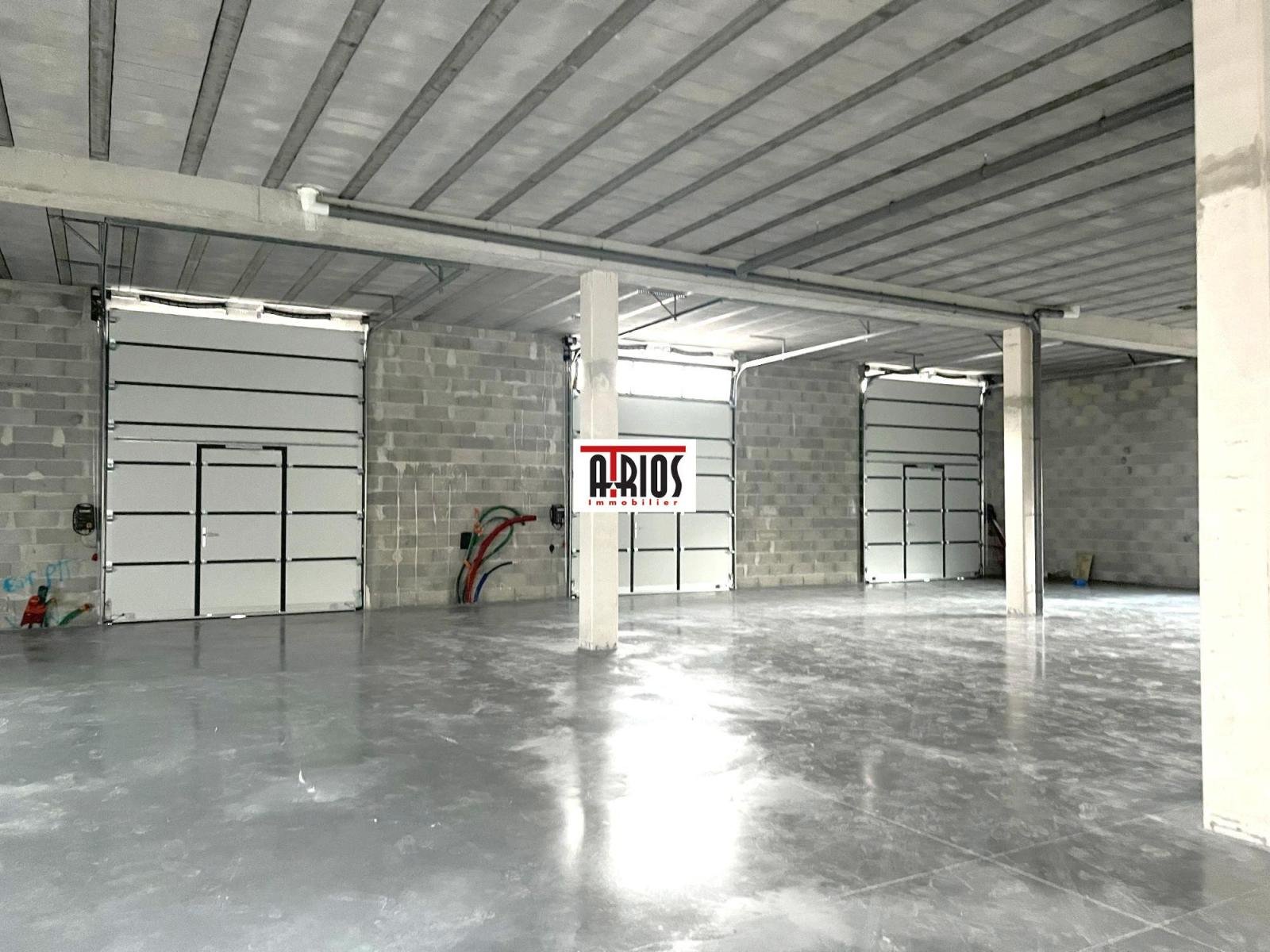 Maison à louer, 355m², Hyères
