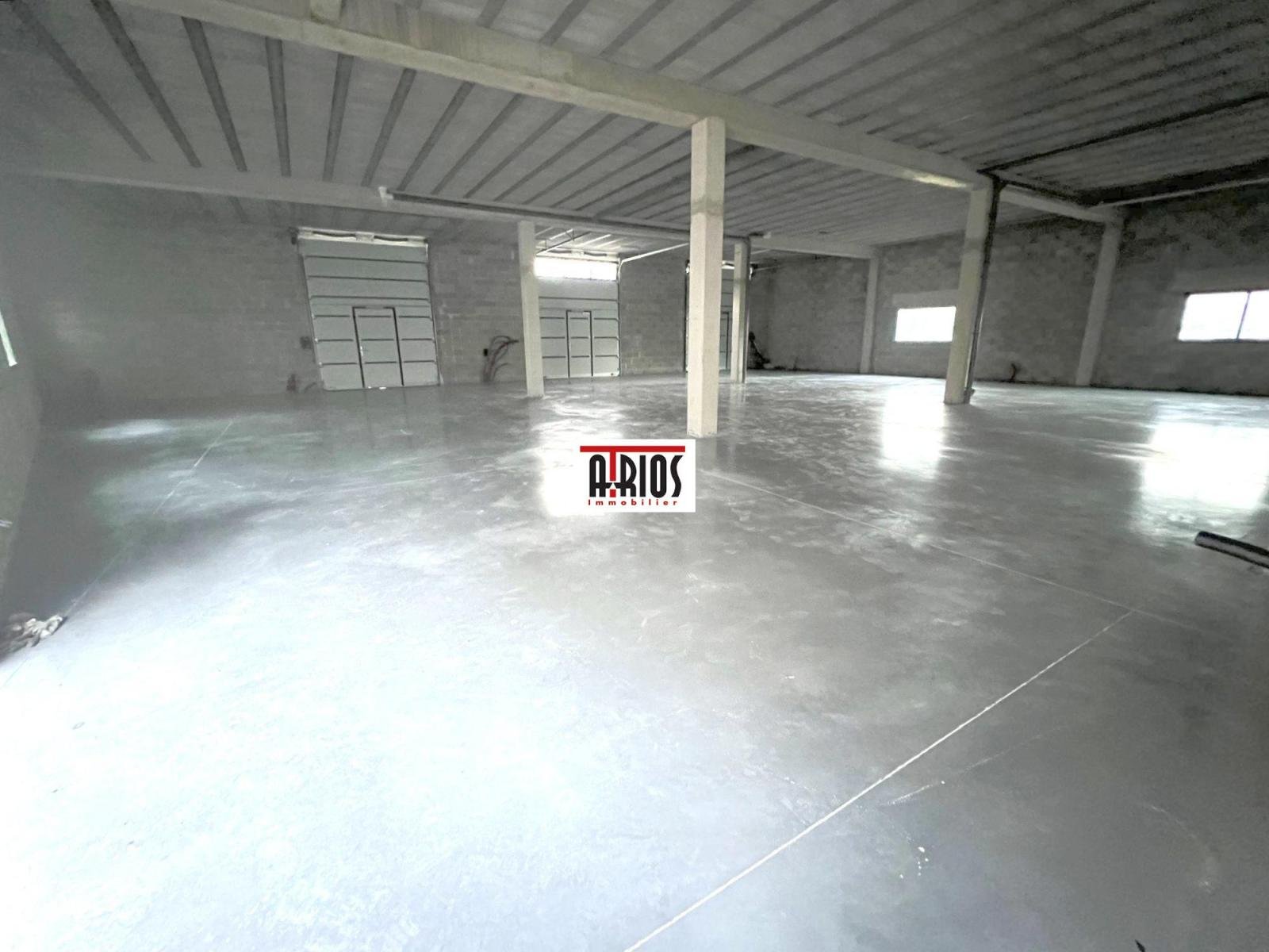 Maison à louer, 355m², Hyères