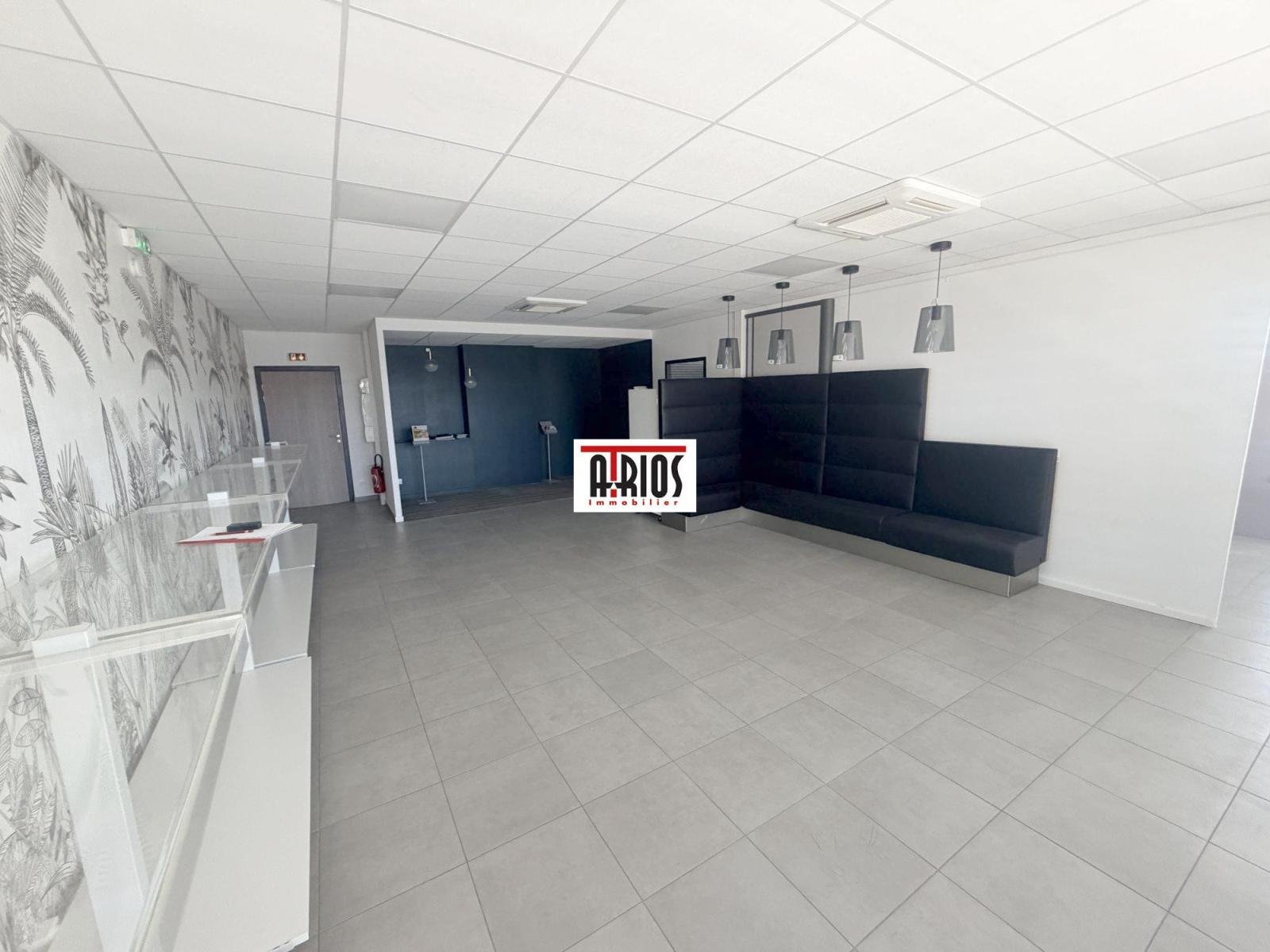 Maison à vendre, 110m², La Seyne-sur-Mer