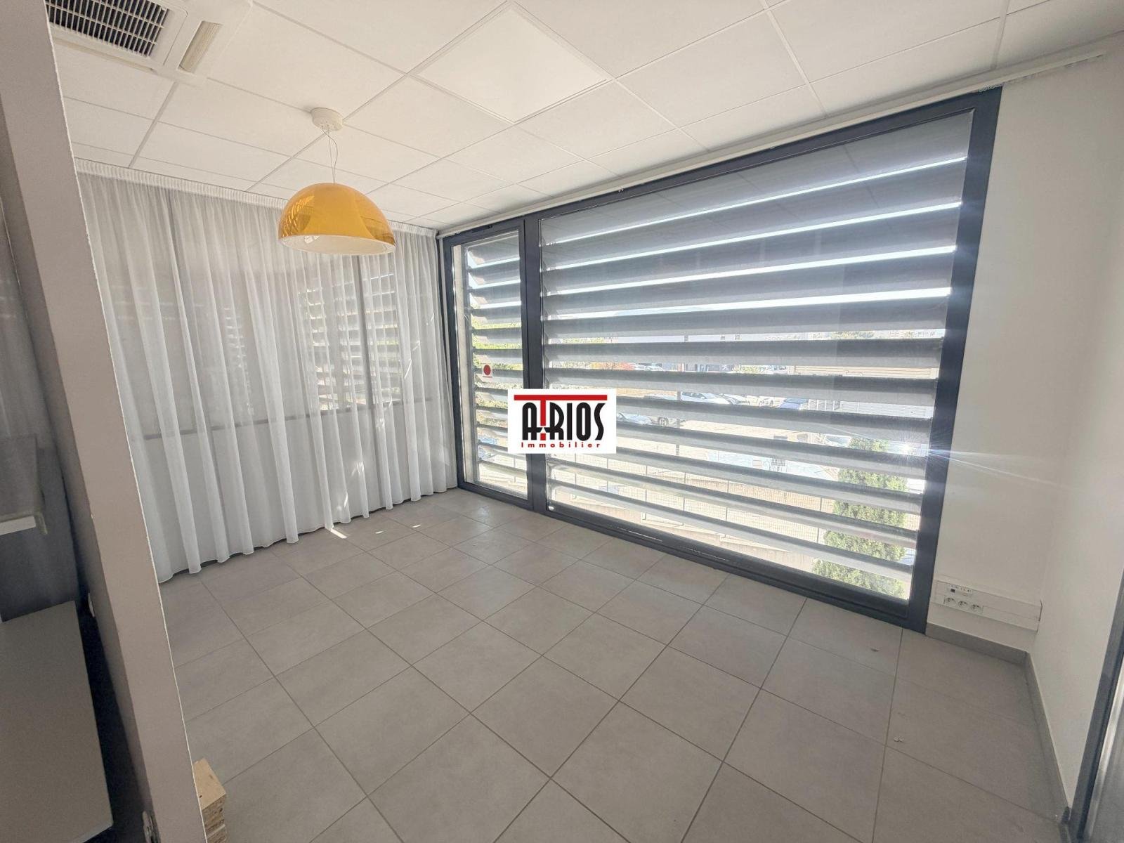 Maison à vendre, 110m², La Seyne-sur-Mer
