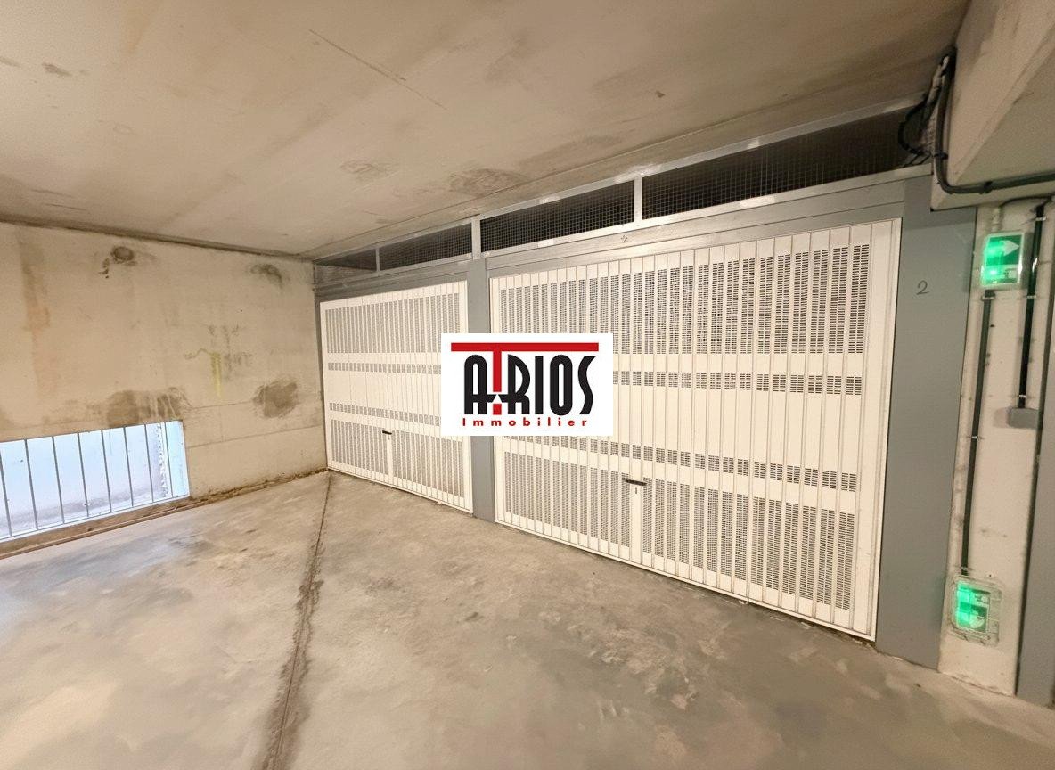 Maison à vendre, 110m², La Seyne-sur-Mer