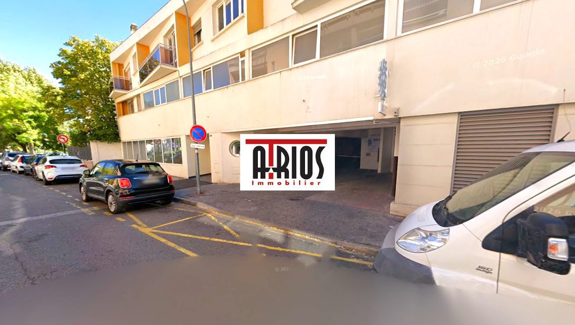 Maison à vendre, 430m², Hyères