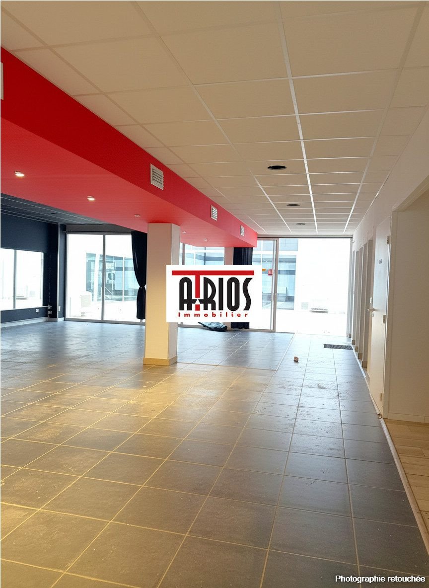 Maison à vendre, 430m², Hyères