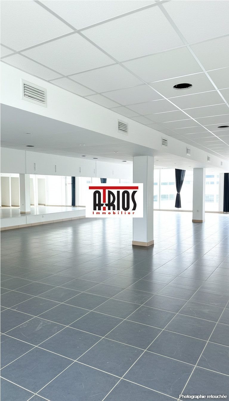 Maison à vendre, 430m², Hyères