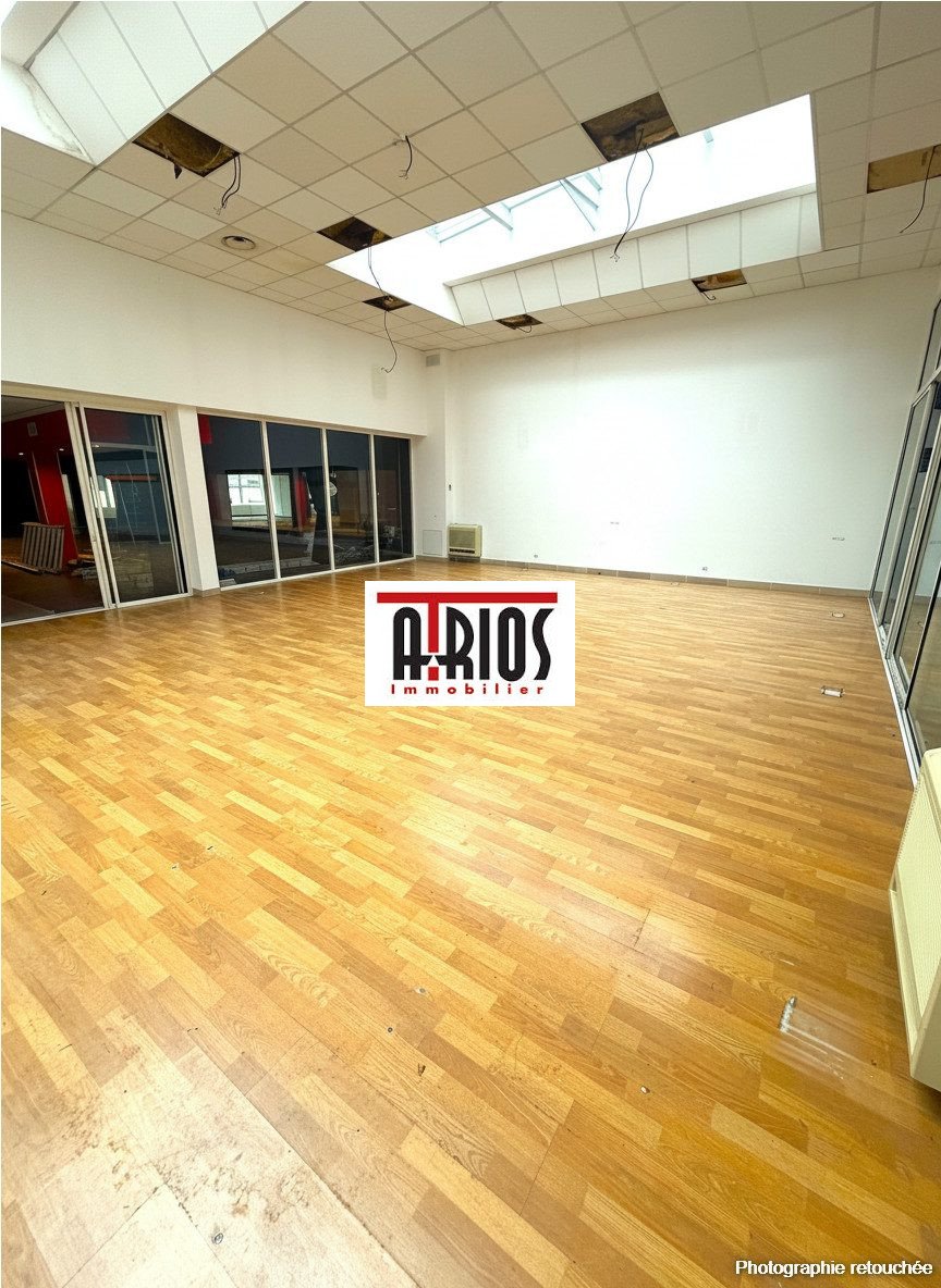 Maison à vendre, 430m², Hyères