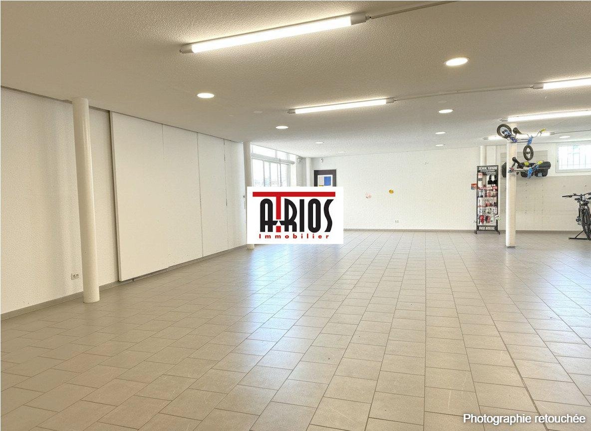 Maison à louer, 840m², Hyères