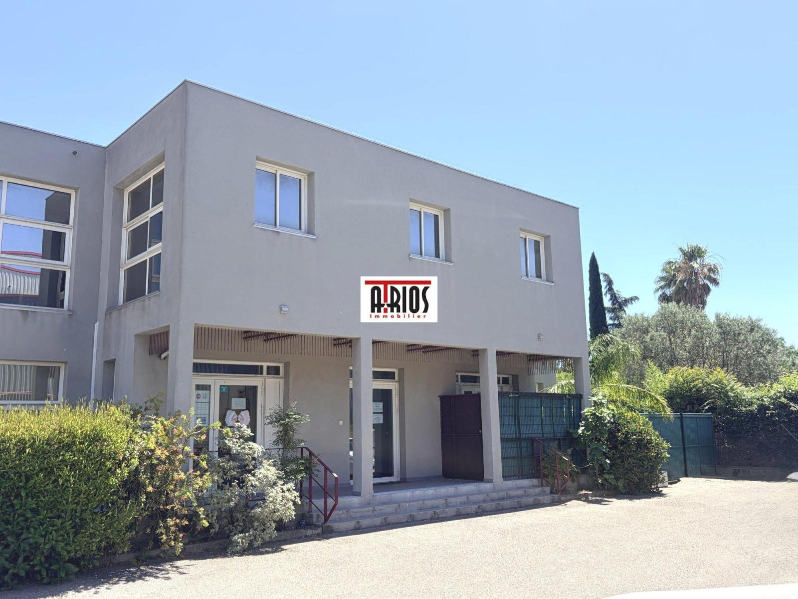 Maison à louer, 60m², La Valette-du-Var