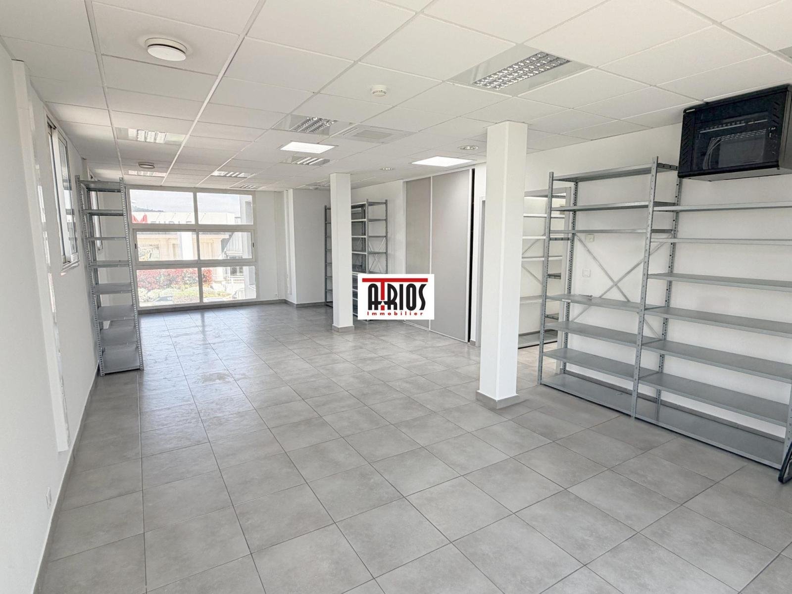 Maison à louer, 60m², La Valette-du-Var