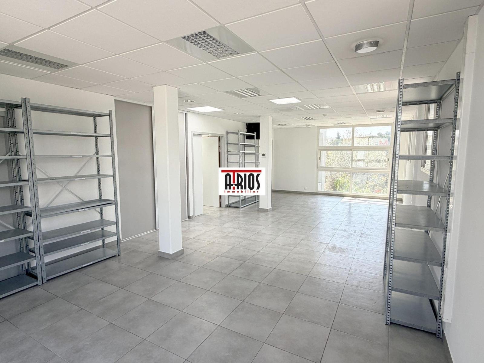 Maison à louer, 60m², La Valette-du-Var