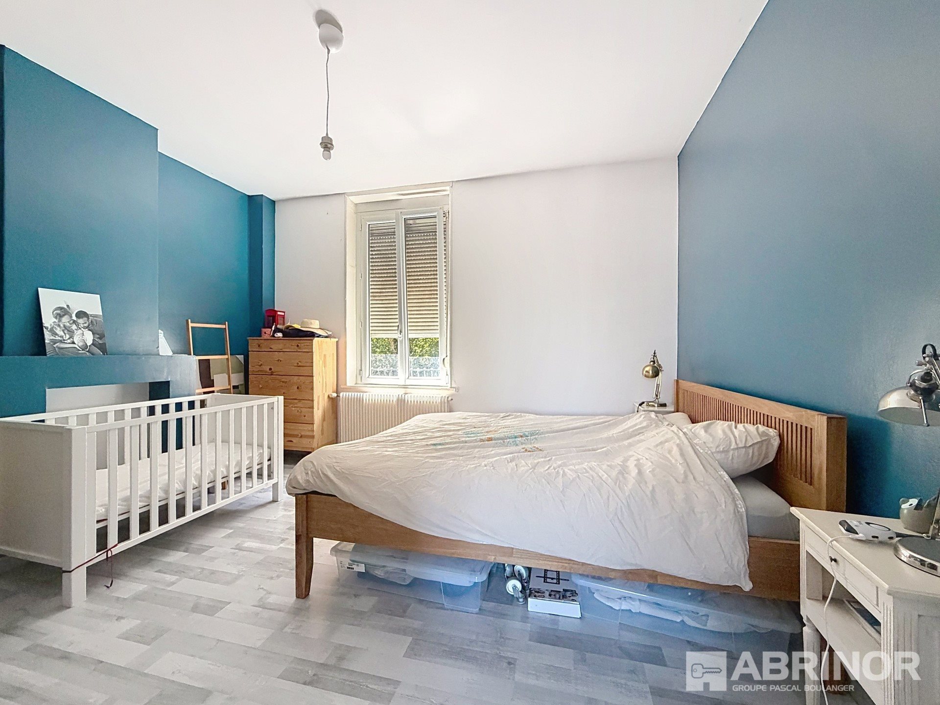 Maison à vendre, 115m², Loos