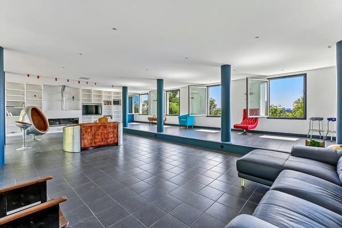 Maison à vendre, 667m², Suresnes