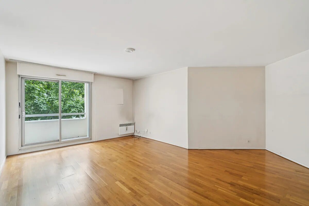 Appartement à vendre, 91m², Charenton-le-Pont