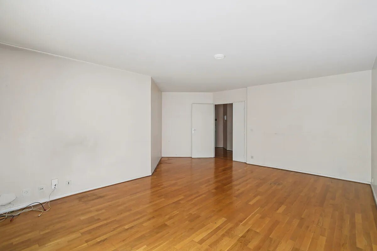Appartement à vendre, 91m², Charenton-le-Pont