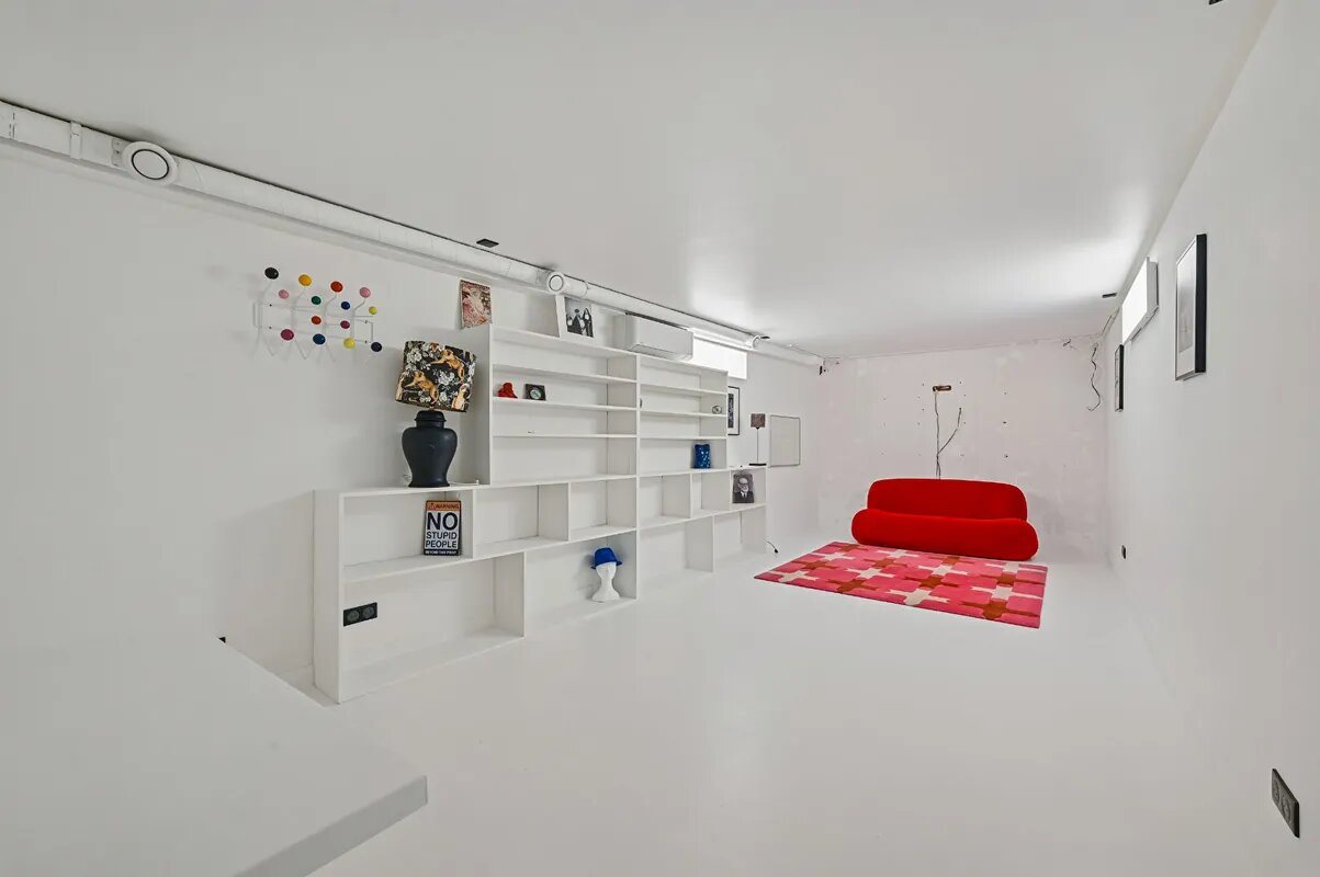 Maison à vendre, 335m², Paris 16ème