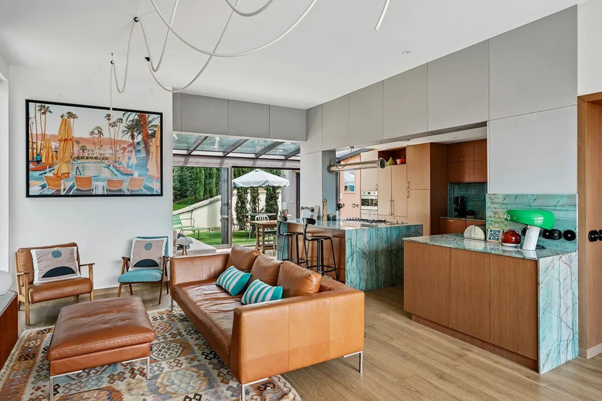 Maison à vendre, 300m², Sèvres