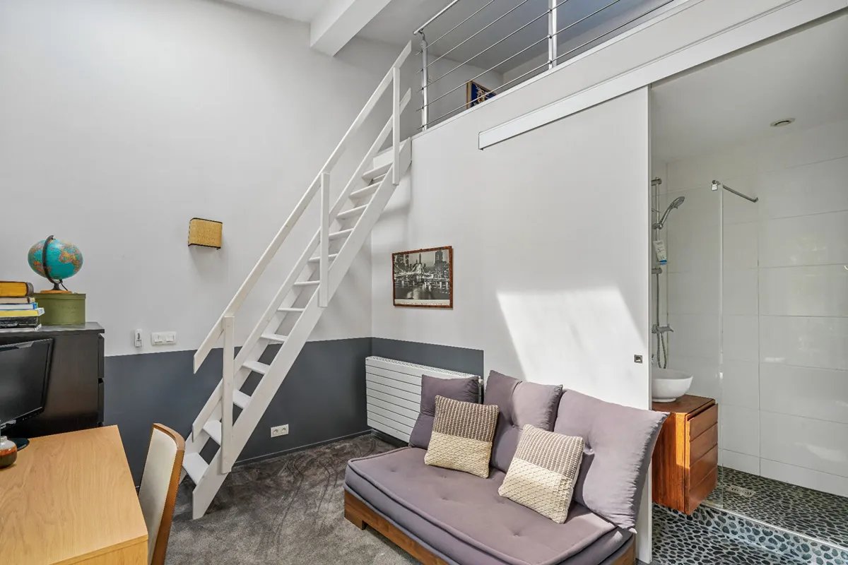 Maison à vendre, 236m², Suresnes