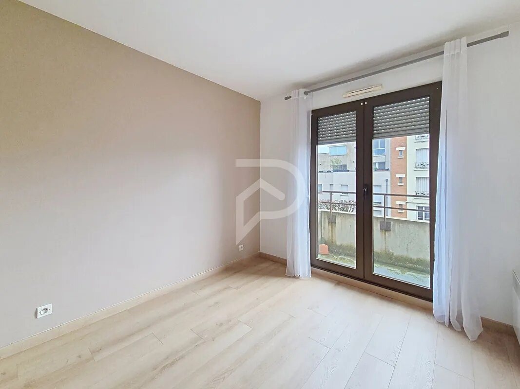 Appartement à vendre, 71m², Issy-les-Moulineaux