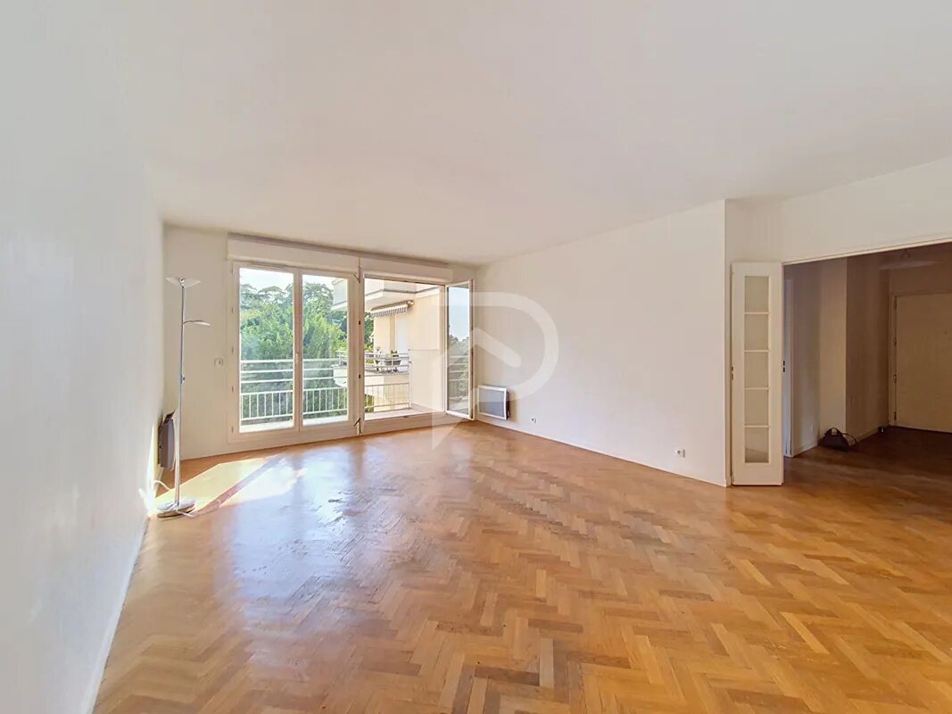 Appartement à vendre, 106m², Châtillon