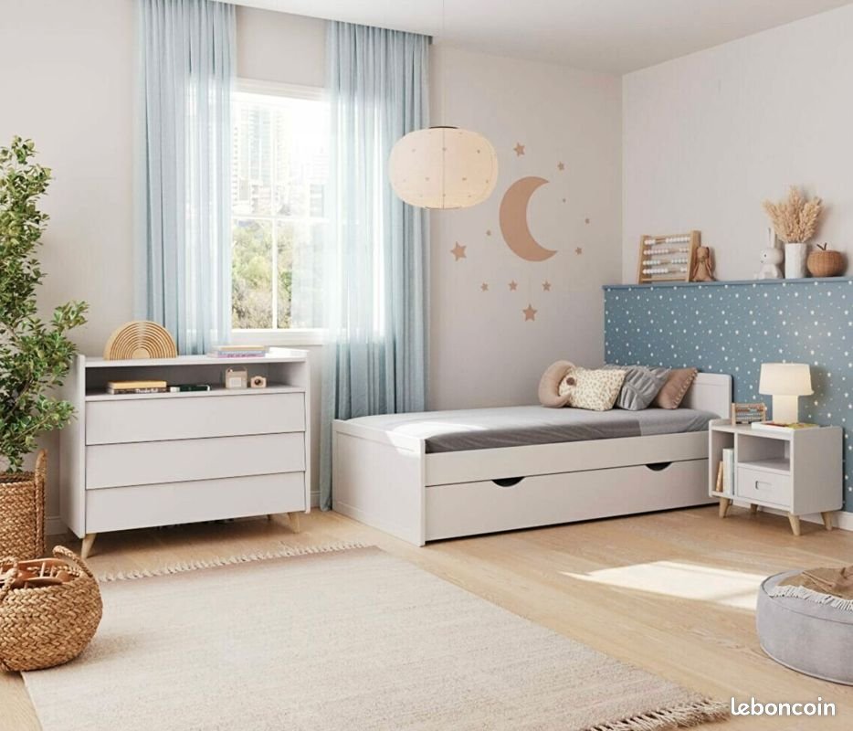 Appartement à vendre, 86m², Issy-les-Moulineaux