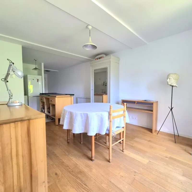 Appartement à vendre, 96m², Pontoise