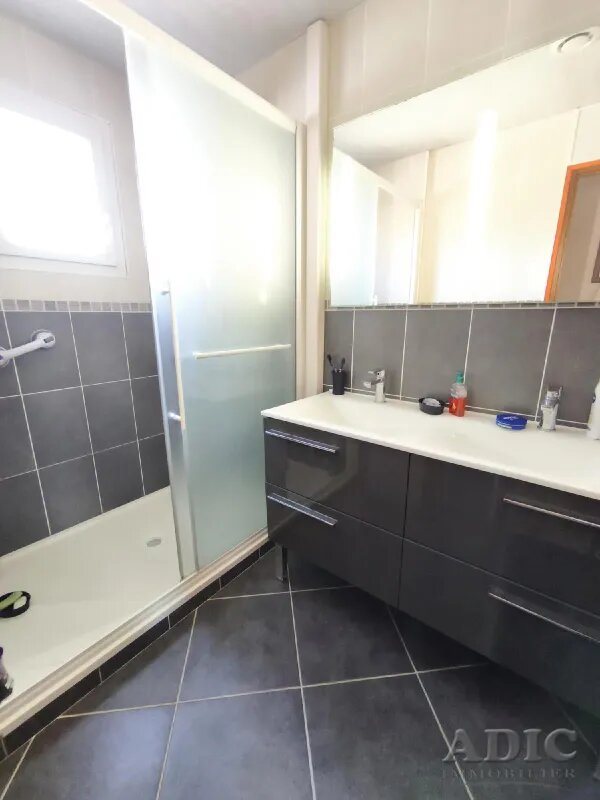 Maison à vendre, 147m², Saint-Pathus
