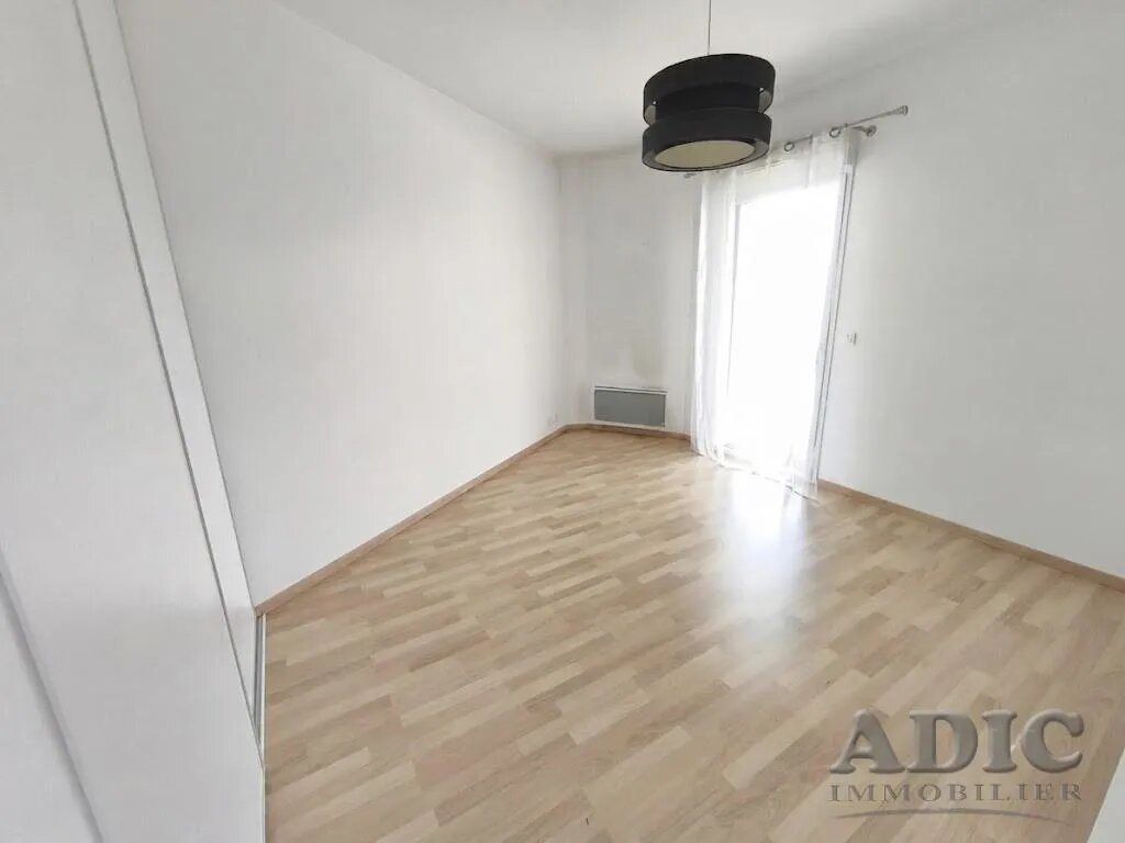 Appartement à vendre, 66m², Saint-Mard