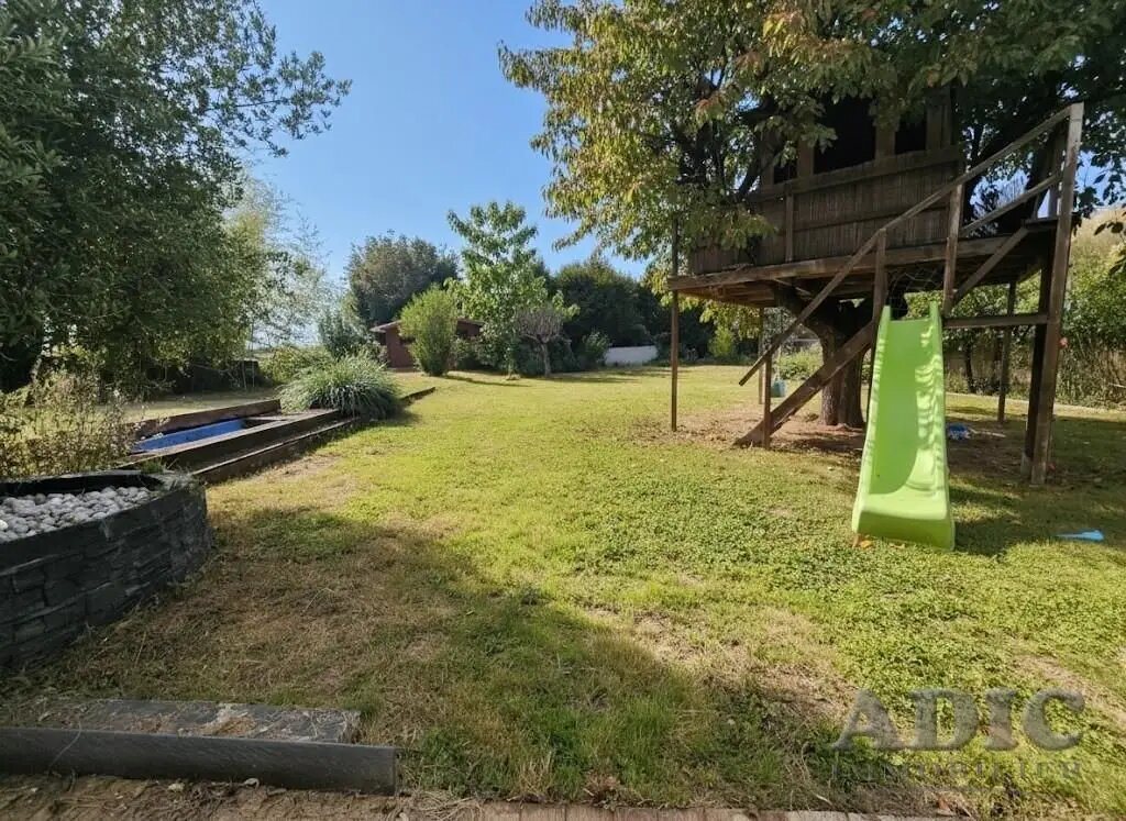 Maison à vendre, 136m², Eve