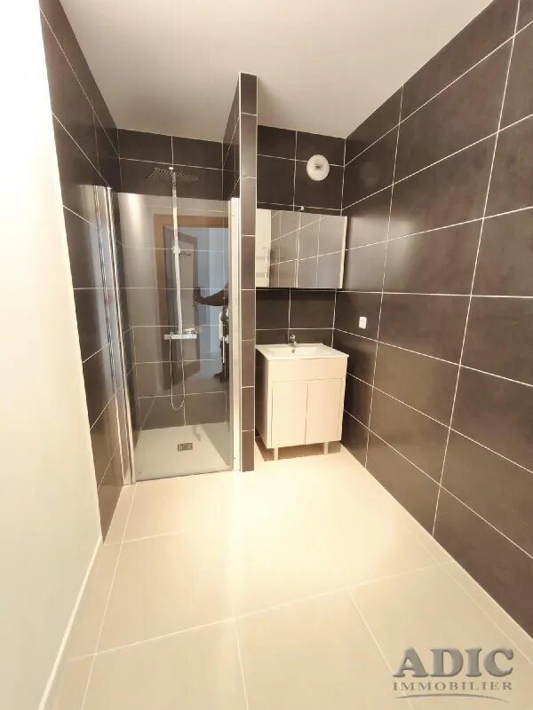 Appartement à vendre, 55m², Moussy-le-Neuf