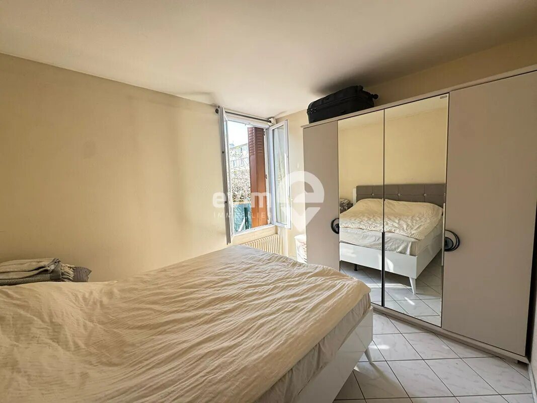 Maison à vendre, 70m², Argenteuil