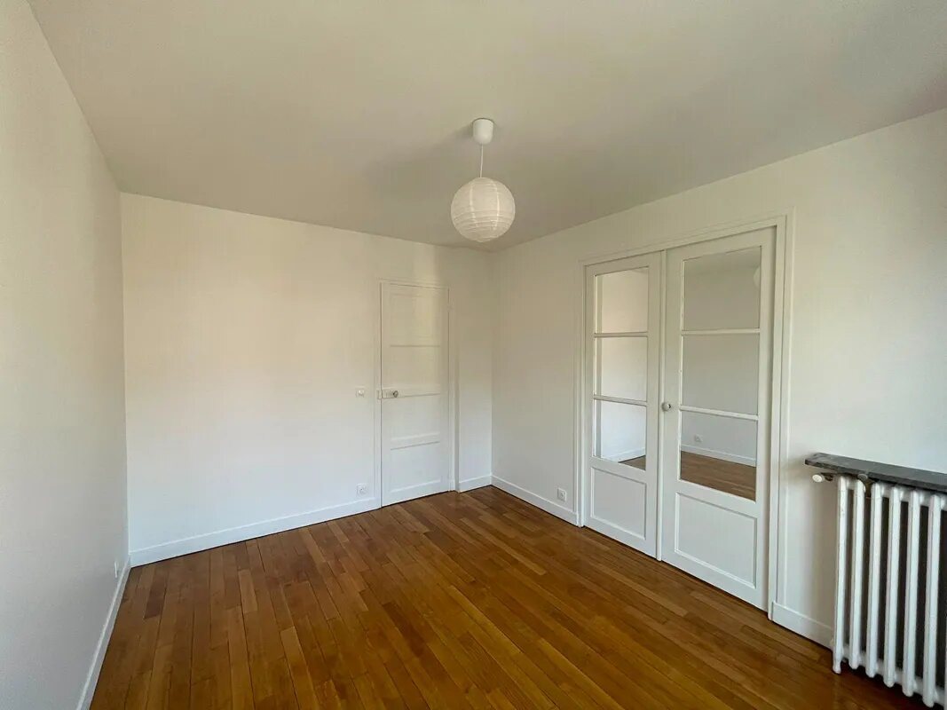 Appartement à louer, 40m², Meudon