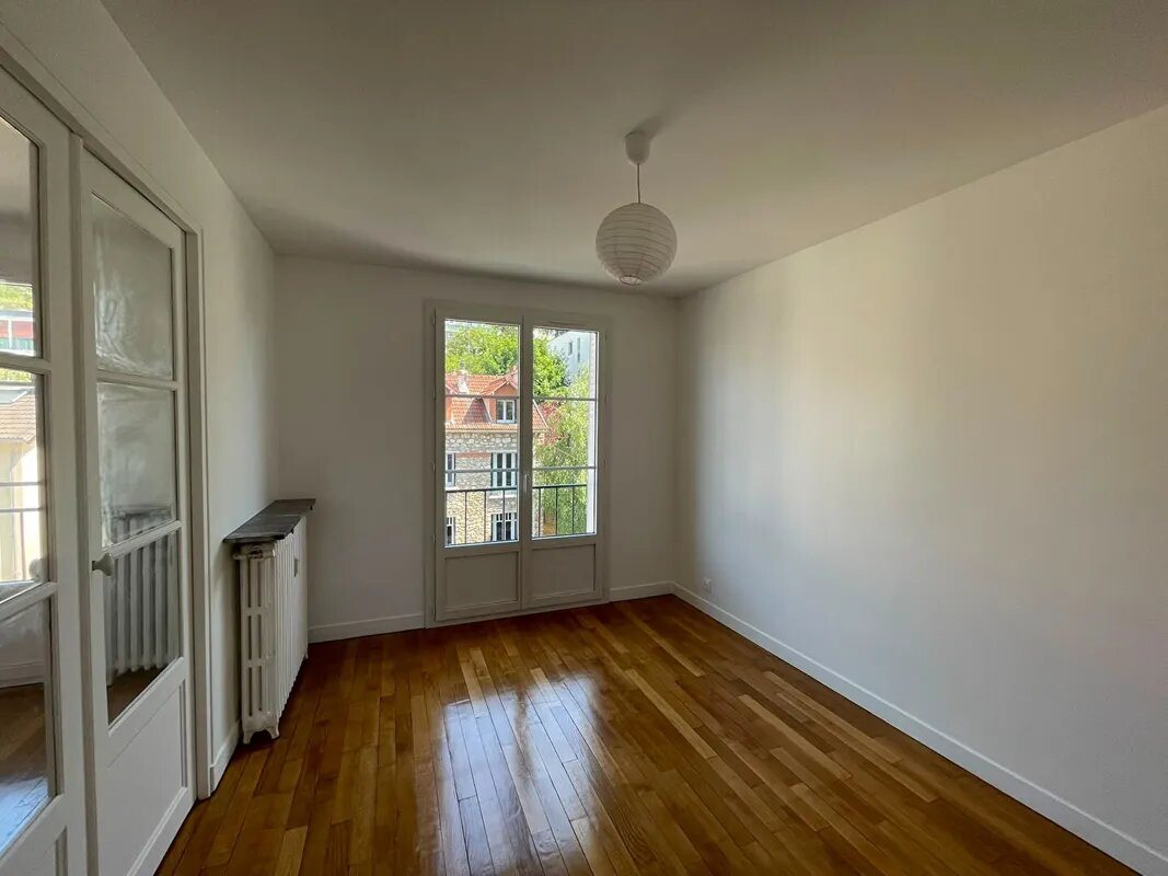 Appartement à louer, 40m², Meudon