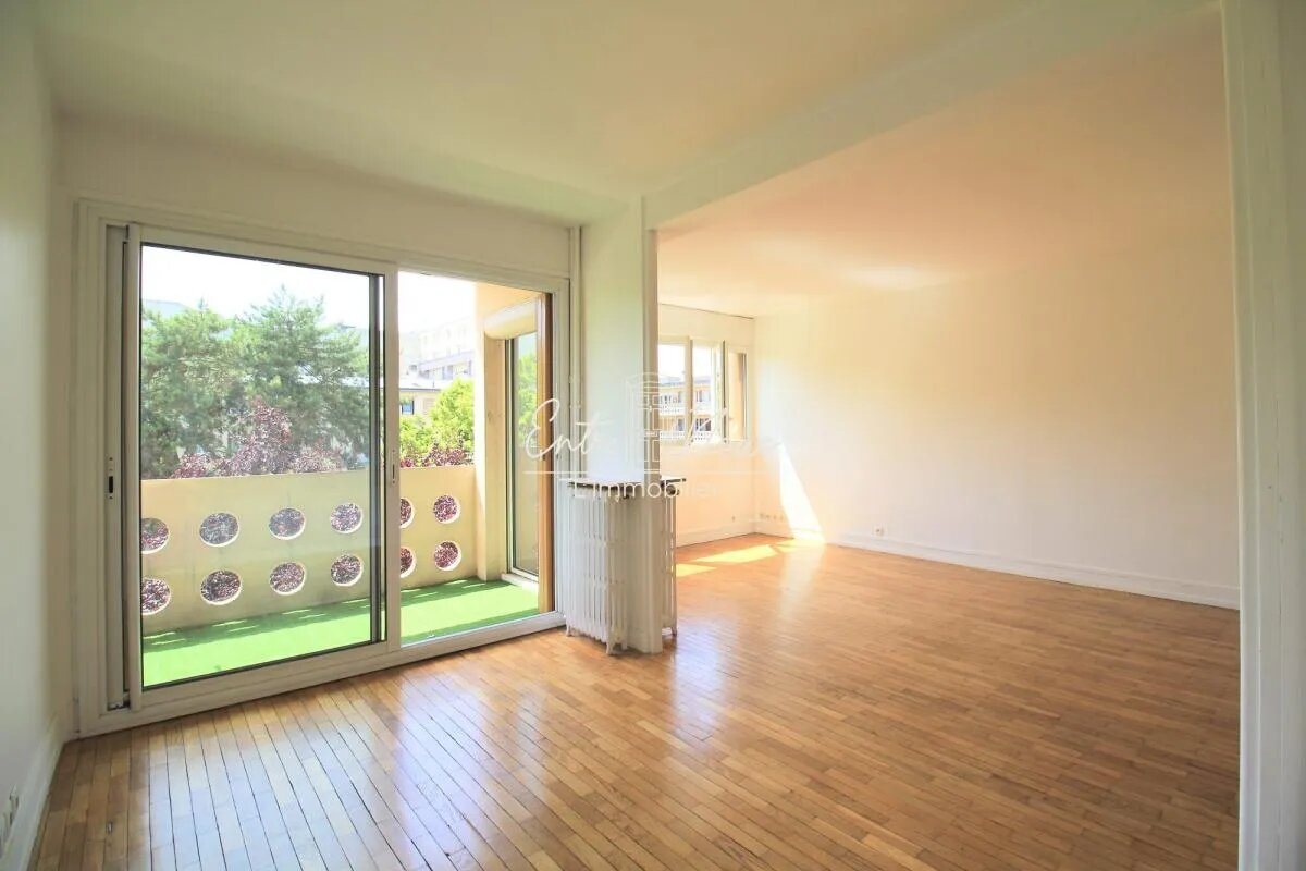 Appartement à louer, 70m², Asnières-sur-Seine
