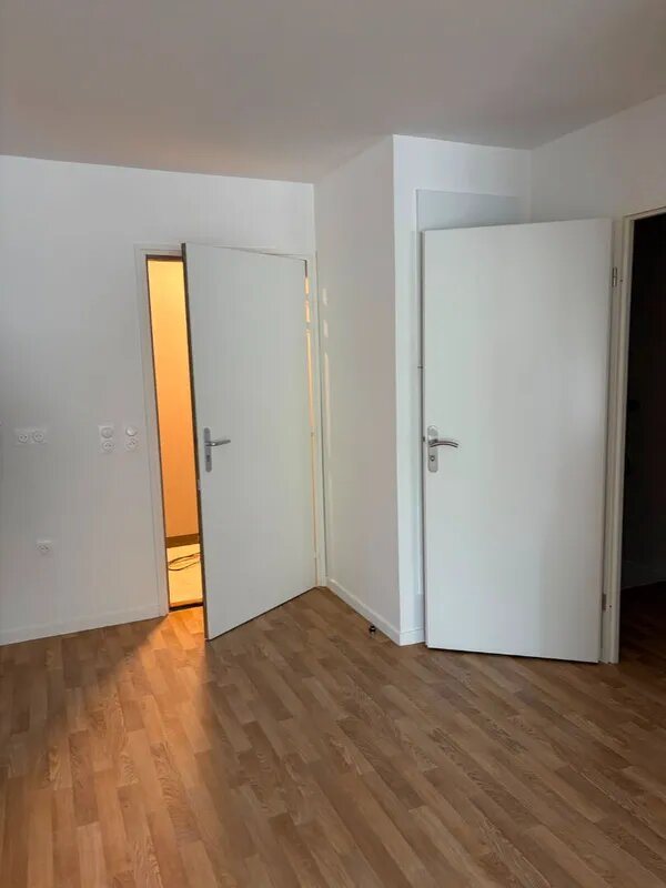 Appartement à louer, 43m², Villiers-sur-Marne