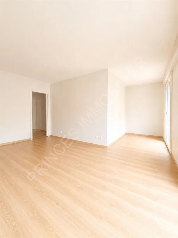 Appartement à vendre, 60m², Boulogne-Billancourt