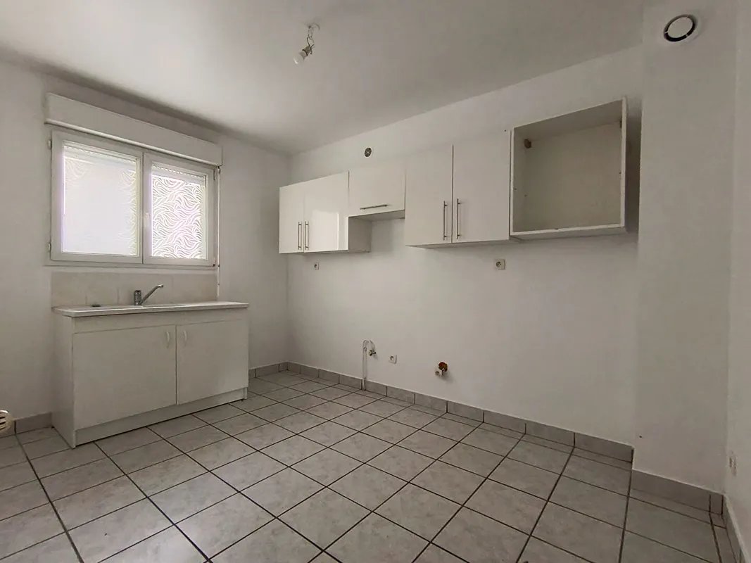 Maison à vendre, 103m², Saint-Thibault-des-Vignes